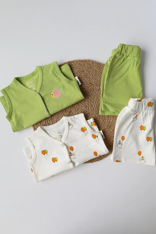 Newborn-Jabla-and-Shorts-Sealebration