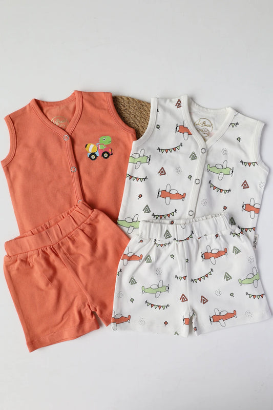 Newborn-Jabla-and-Shorts-Wheels-and-Wings