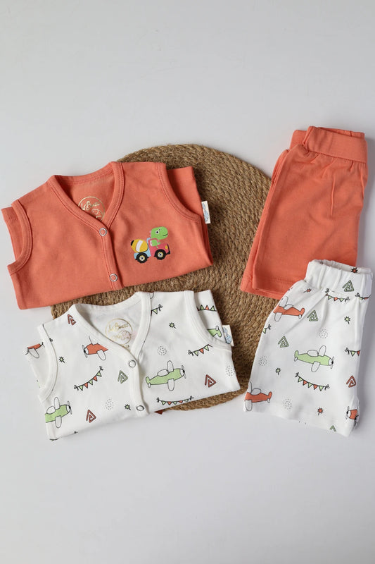 Newborn-Jabla-and-Shorts-Wheels-and-Wings