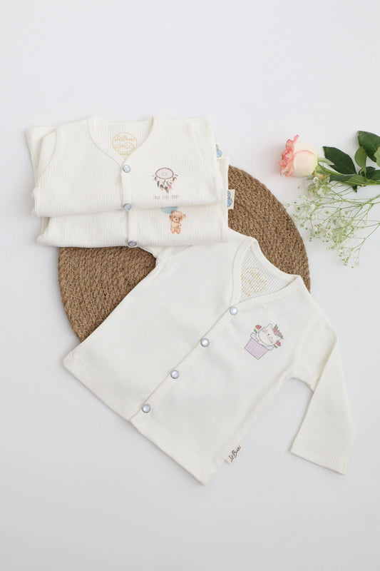 Mochi-Newborn-Ribknit-Jabla