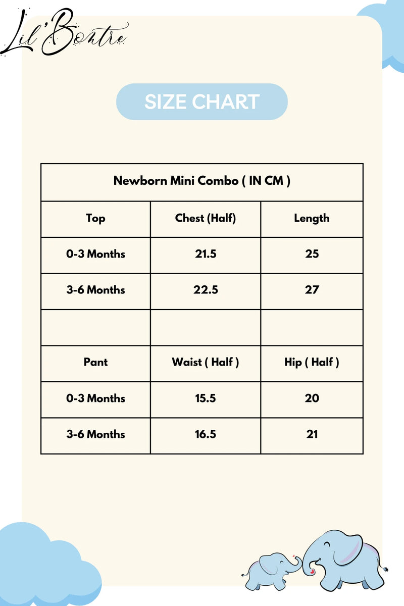 Newborn-mini-combo-size-chart