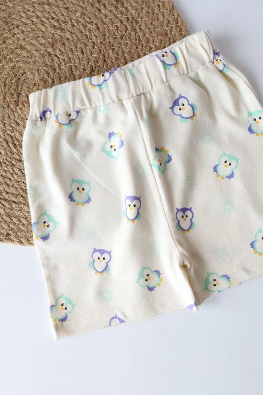 Night-Owl-Newborn-Shorts