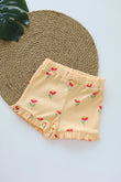Nude-Sand-Baby-Shorts