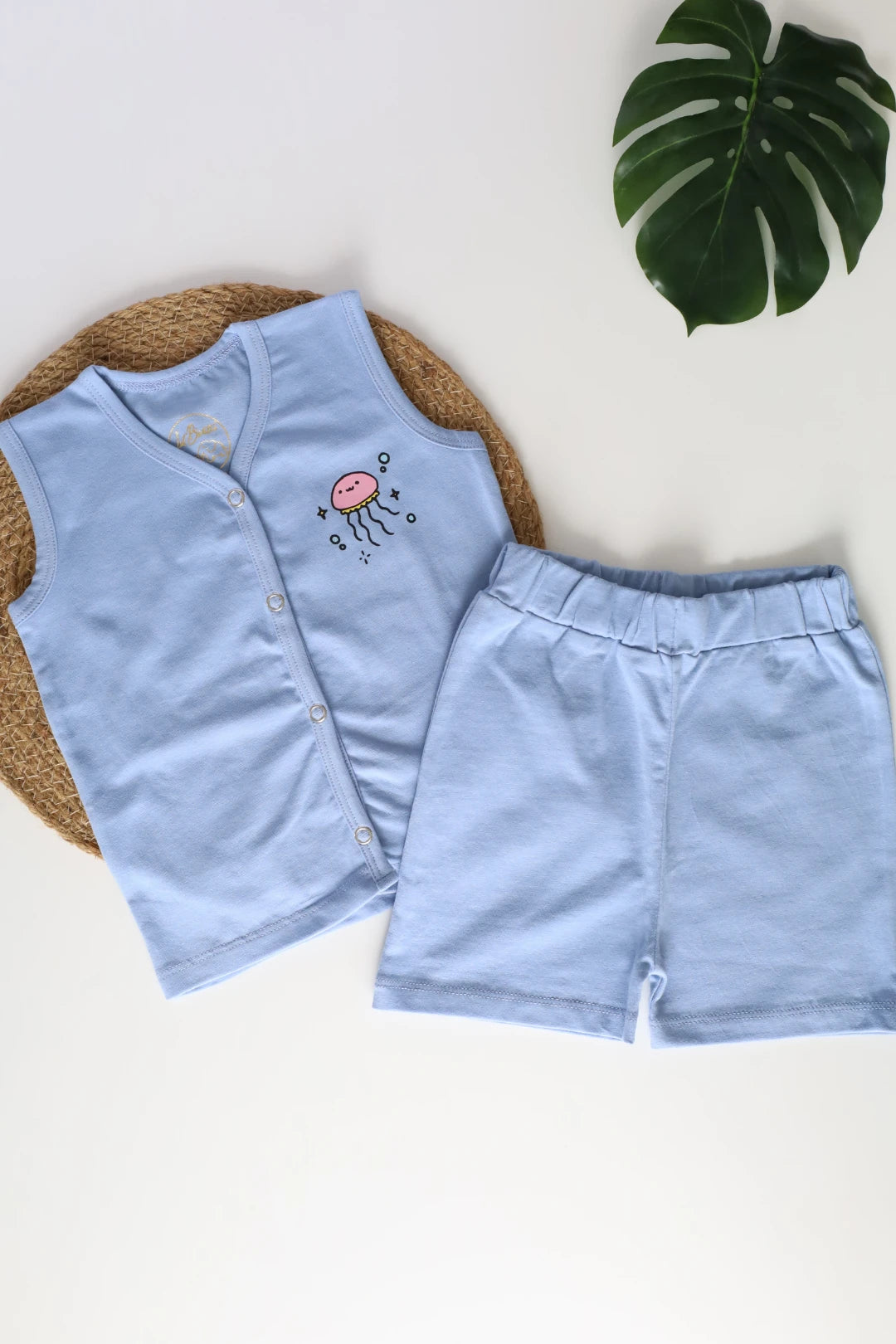 Ocean-Star-Newborn-Jabla-and-Shorts