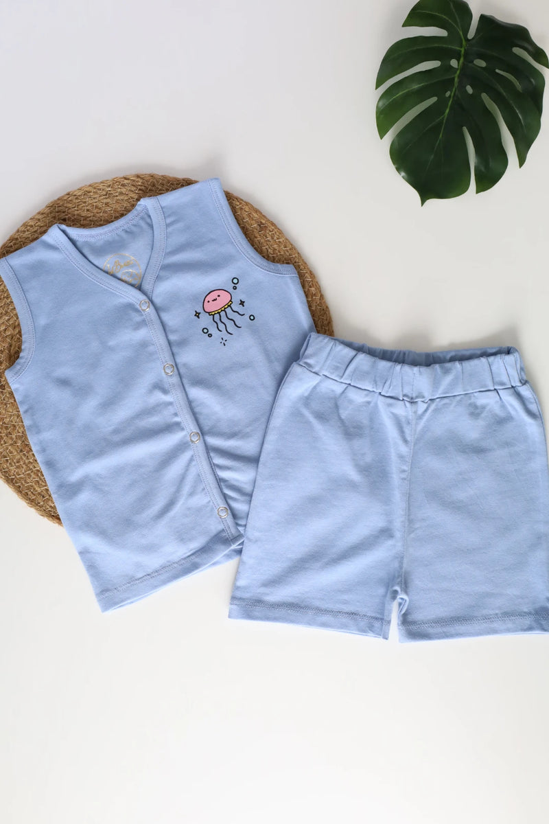 Ocean-Star-Newborn-Jabla-and-Shorts