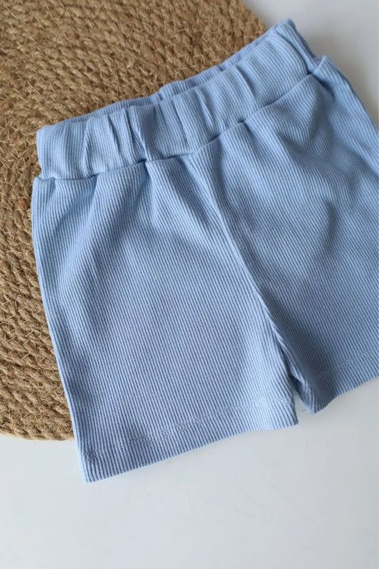 Ocean-Wink-Newborn-Shorts