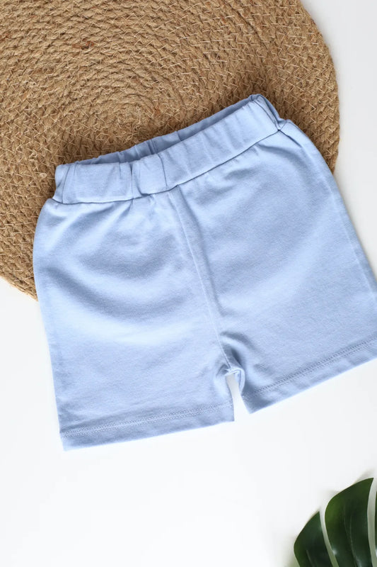 Ocean-Breeze-Newborn-Shorts