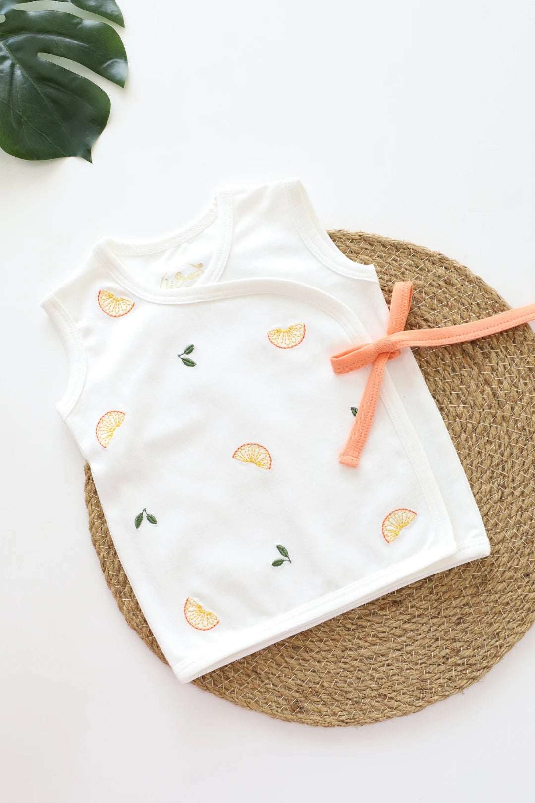 Orange-Fruit-kimono-Jabla