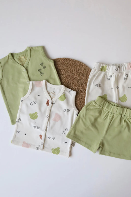 Pack-of-2-Newborn-Jabla-and-Shorts-Bearnard