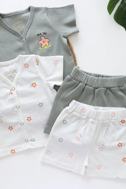 Pack-of-2-Newborn-Jabla-and-Shorts-Magic-Glimmer-Star