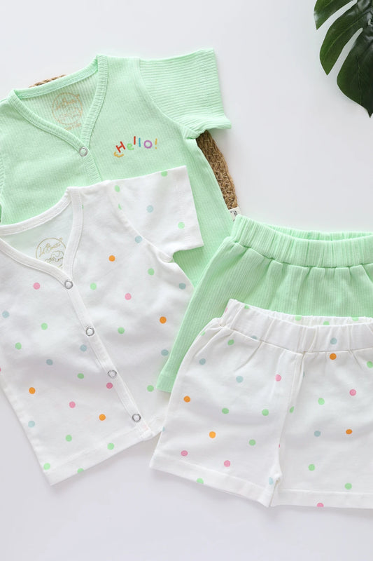 Pack-of-2-Newborn-Jabla-and-Shorts-Magic-Minty-Giggles