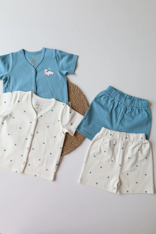 Pack-of-2-Newborn-Jabla-and-Shorts-Sapphire-Daisy