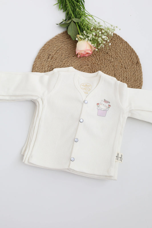 Pack-of-6-Newborn-Baby-Ribknit-Jabla