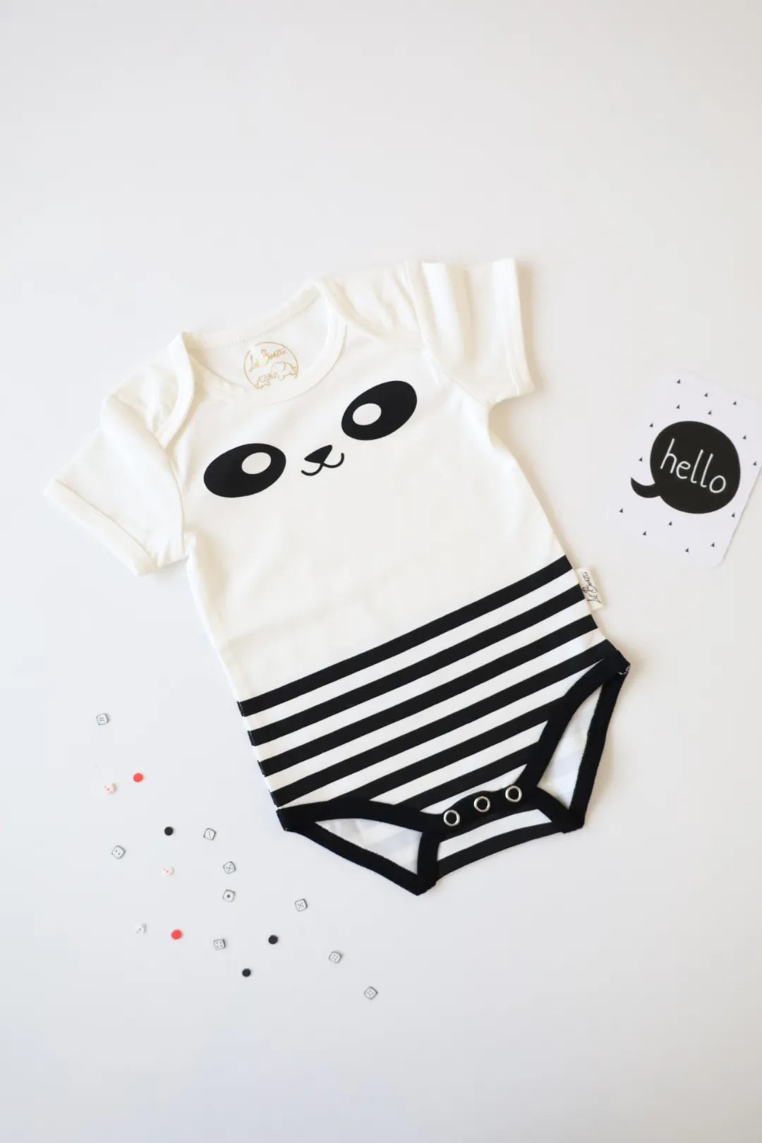 Panda-Digital-Print-Onesies