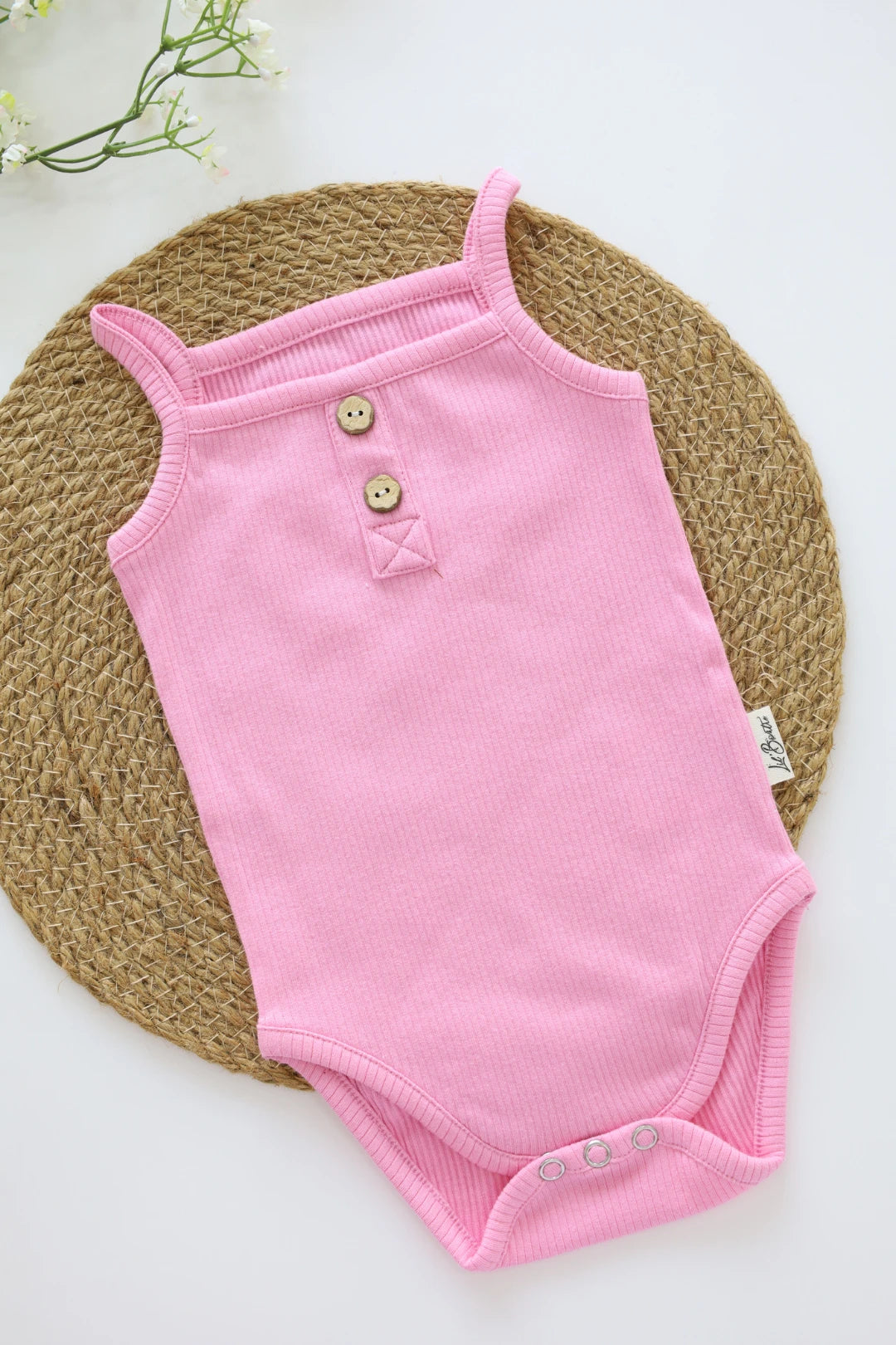 Pastel-Pink-Spaghetti-Romper