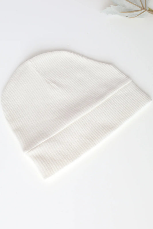Pearl-Baby-Cap