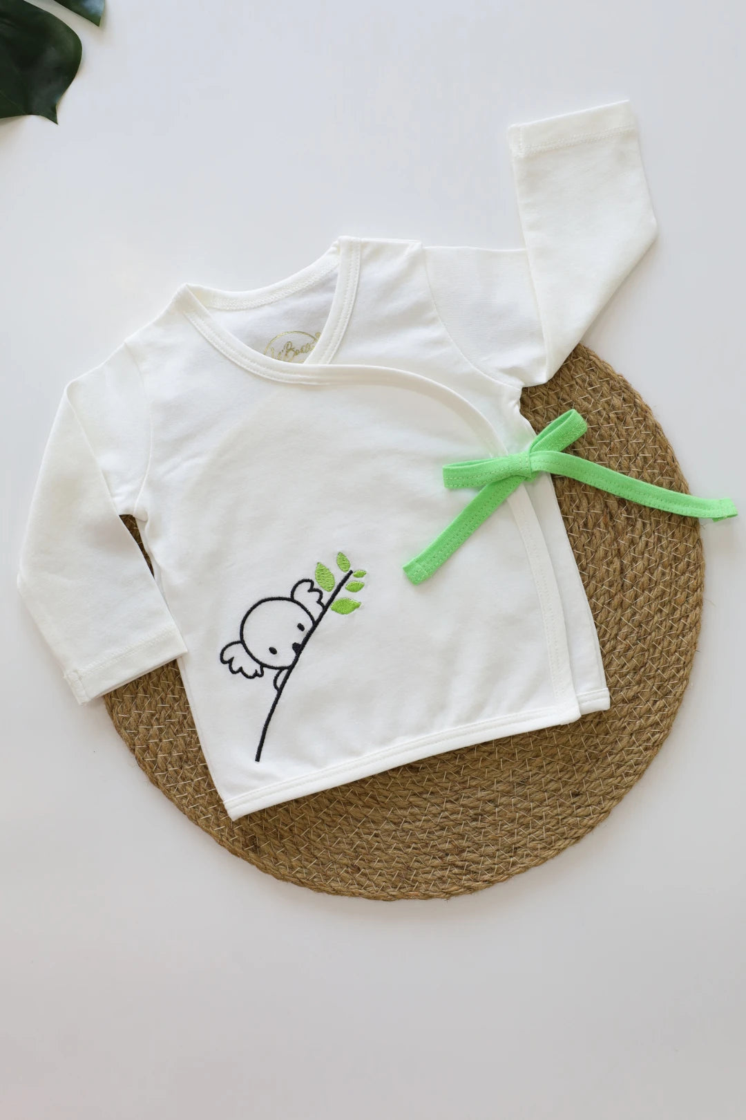 Peek-&-Play-Kimono-Jabla