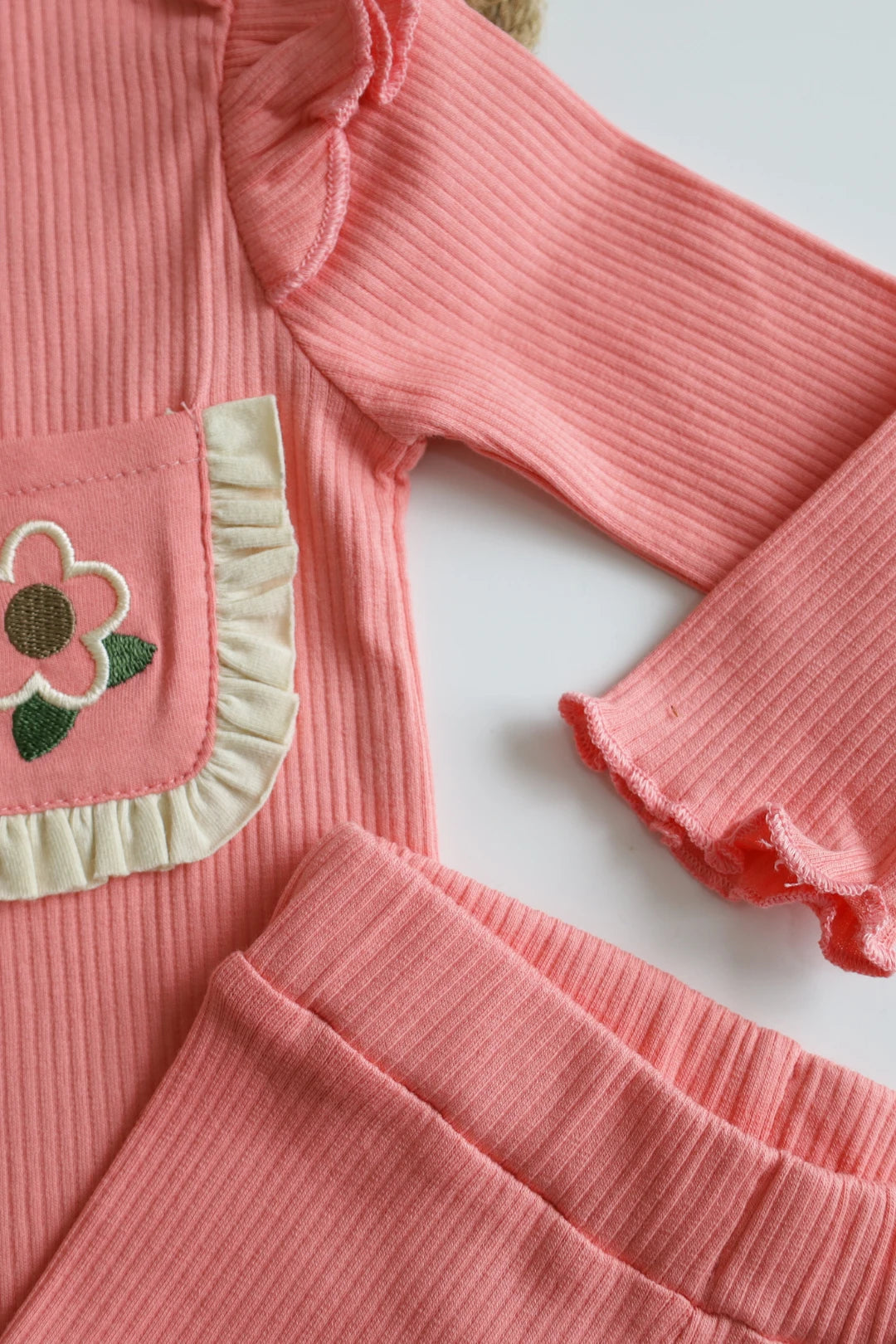 Petal-Blush-Girls-Top-and-Pant-Set-2