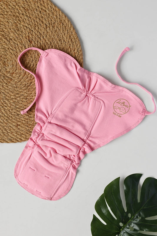 Petal-Puff-Newborn-Nappy