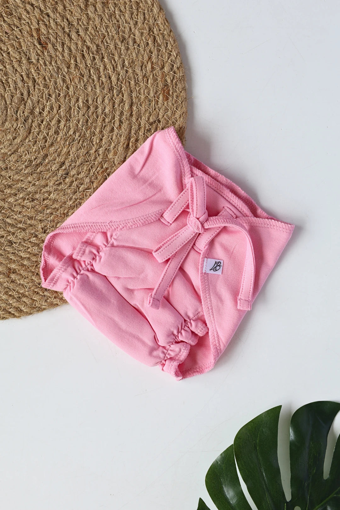 Petal-Puff-Newborn-Nappy