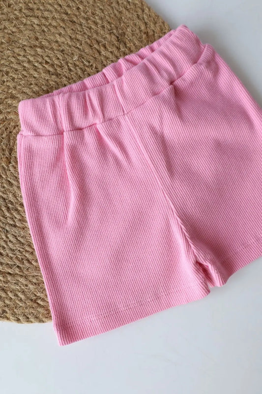 Petal-Puff-Newborn-Shorts