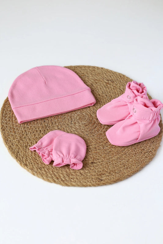 Petal-Puff-Trio-Accessory-Combo