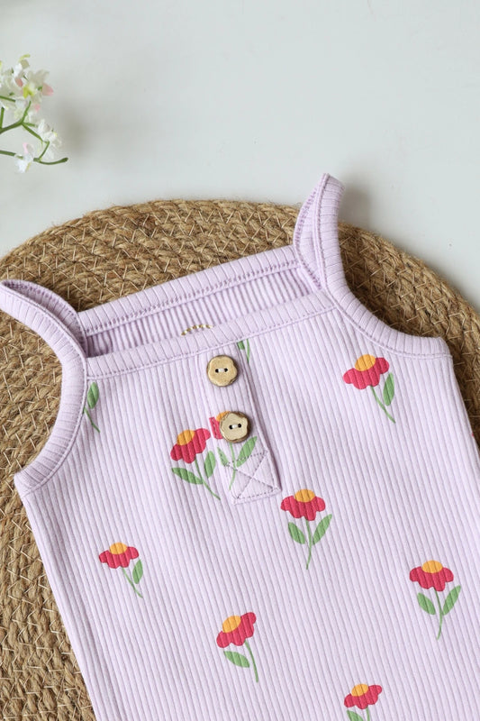 Petaline-Baby-Spaghetti-Romper