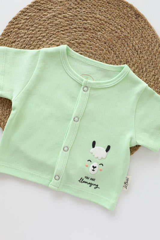 Pista-Pop-Classic-Jabla