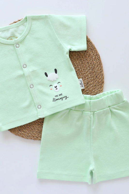 Pista-Pop-Top-and-Shorts-2
