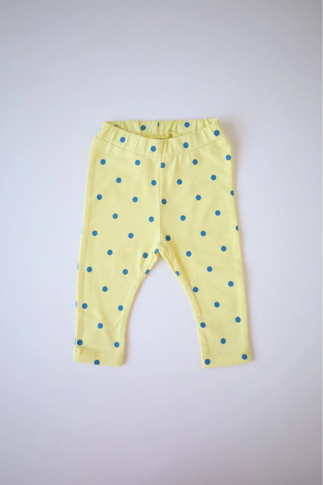 Polka-Dots-Baby-Girls-Leggings-2