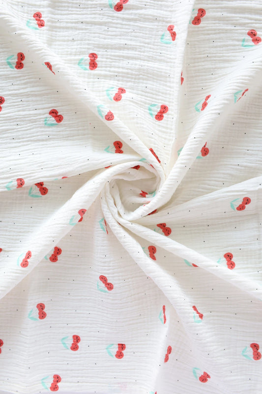 Pop-Berry-Muslin-Baby-Swaddle