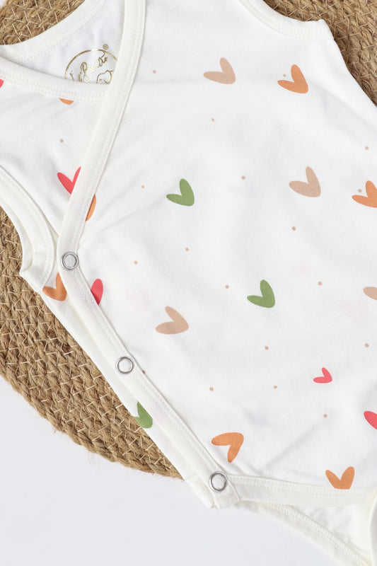 Prism-Heart-Kimono-Baby-Romper