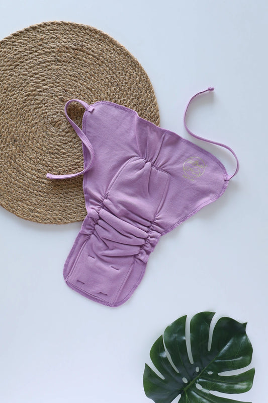 Purple-Yam-Newborn-Nappy