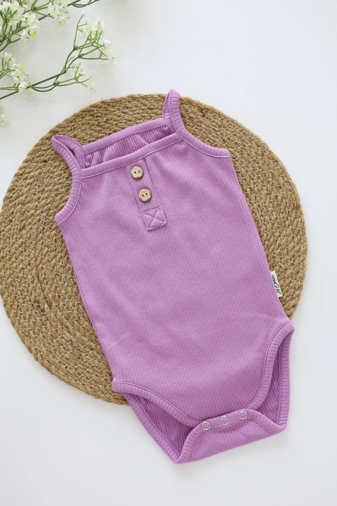 Quiet-Plum-Spaghetti-Romper