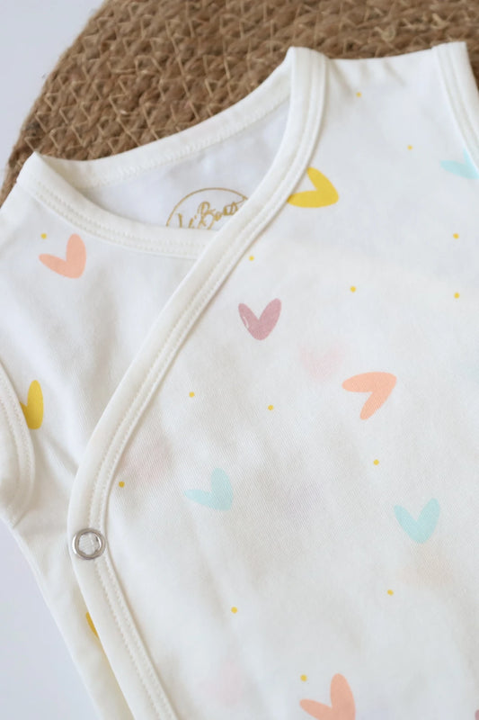 Rainbow-Hearts-Kimono-Baby-Romper