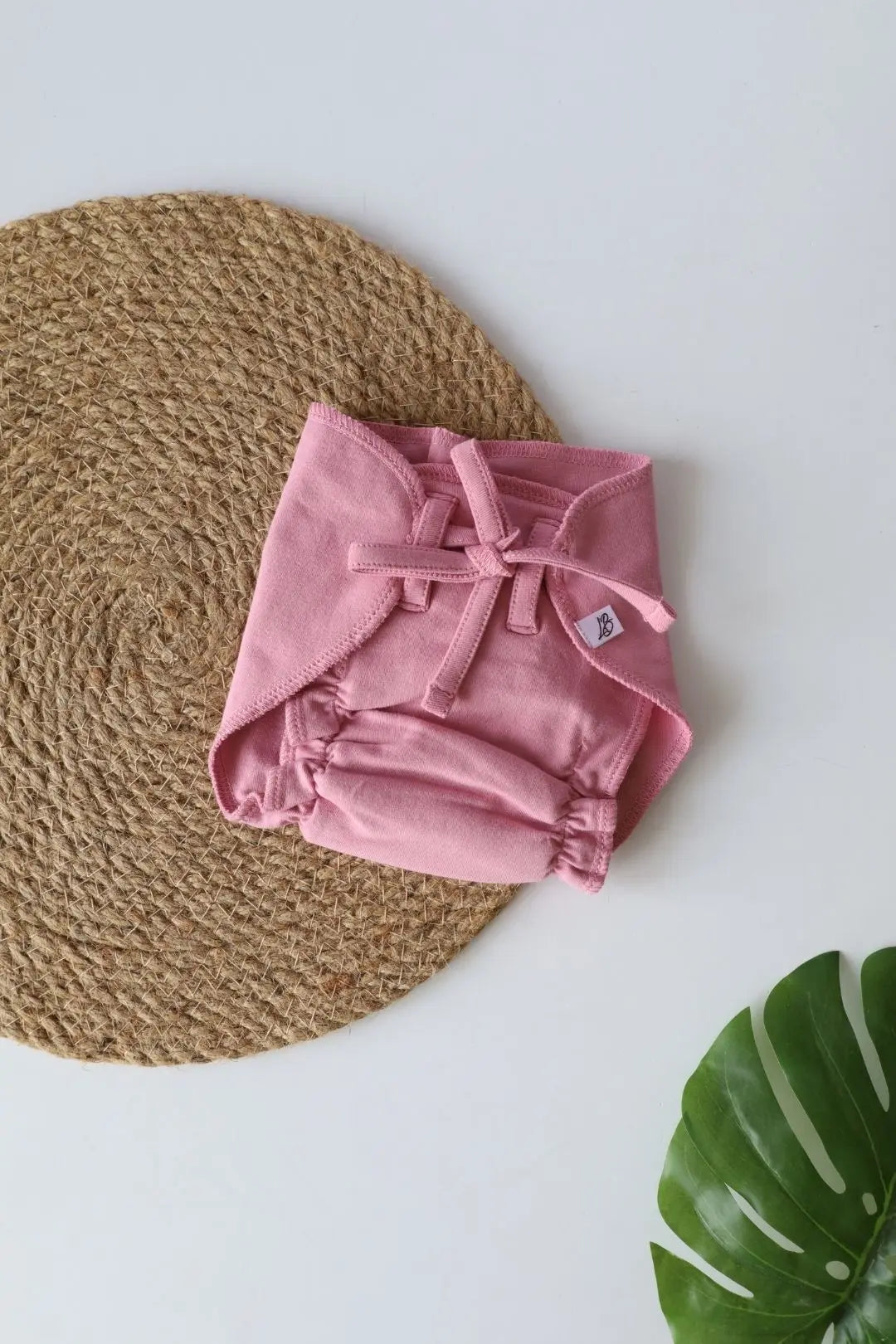 Rainbow-Pink-Newborn-Nappies