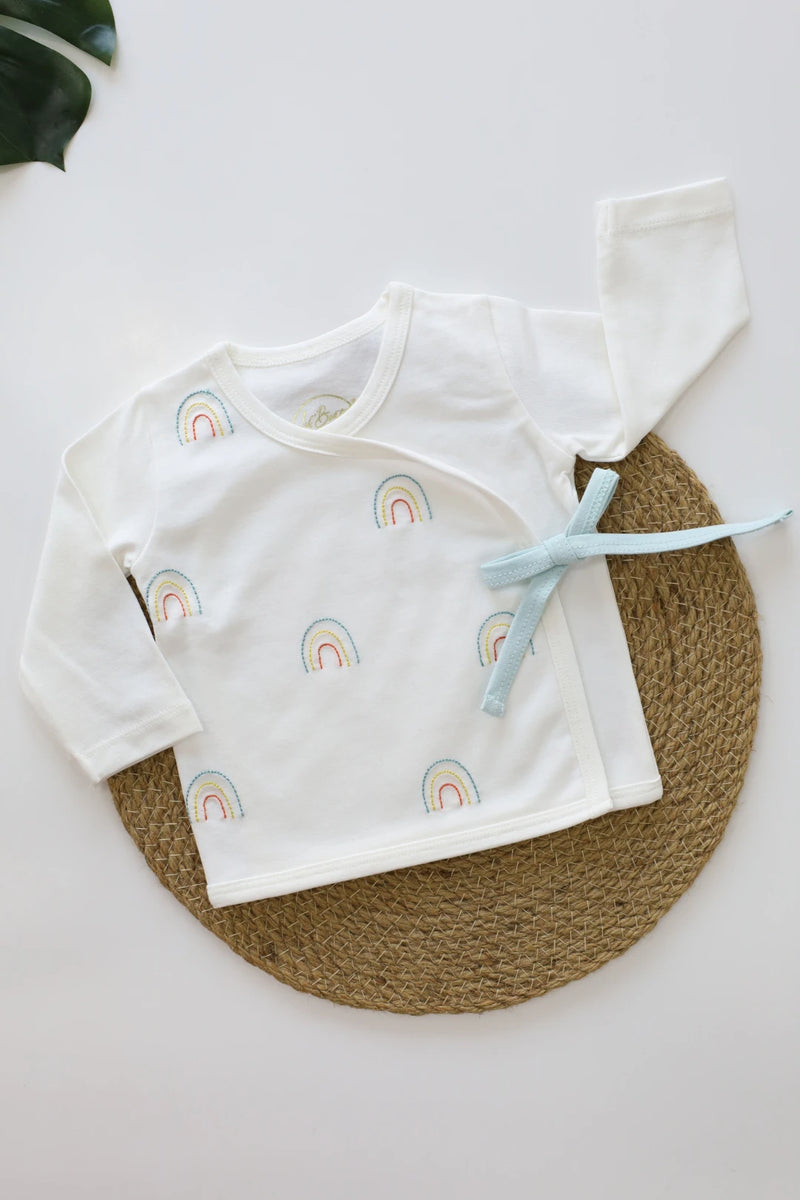 Rainbow-Wink-Kimono-Jabla