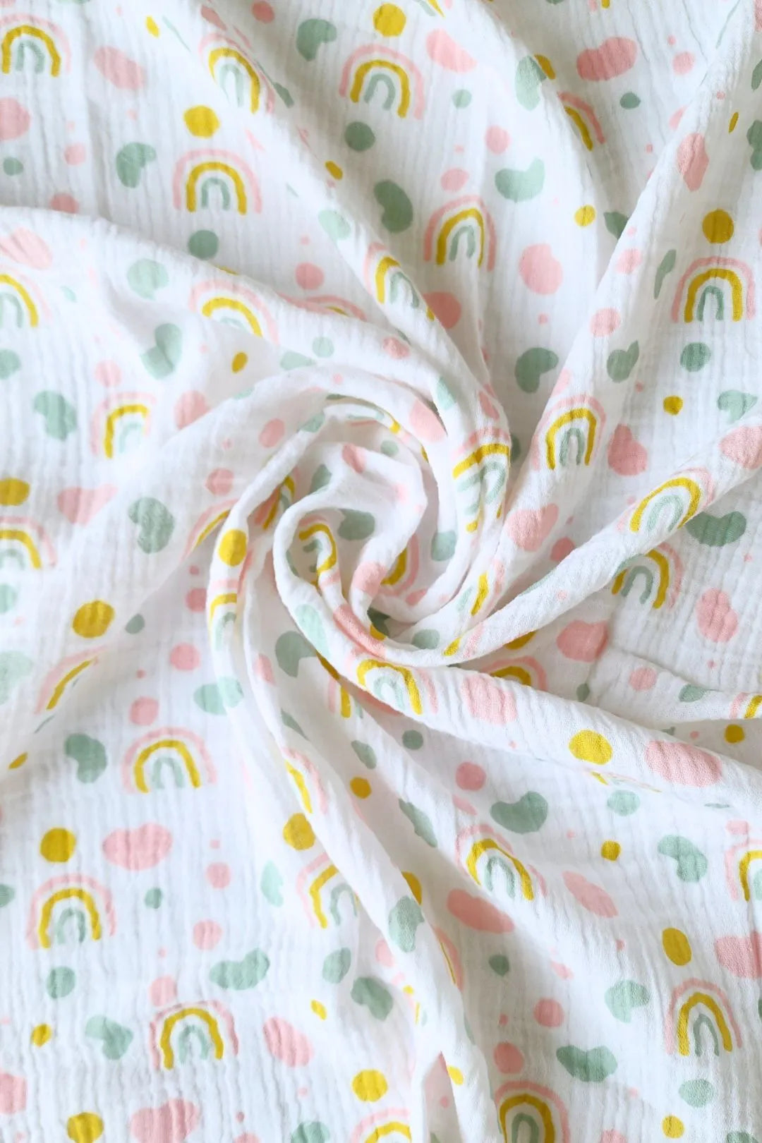 Rainbow_s_Down-Muslin-Baby-Swaddle-Pack-of-2