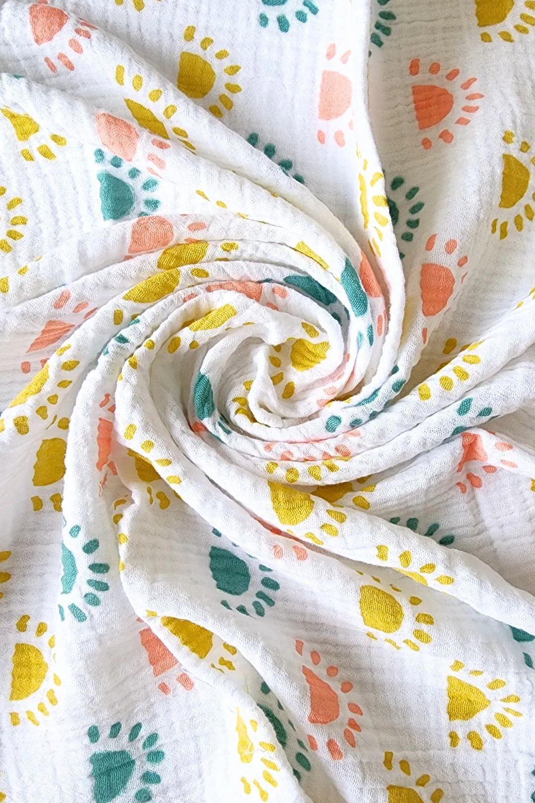 Rainbow_s_Down-Muslin-Baby-Swaddle-Pack-of-2