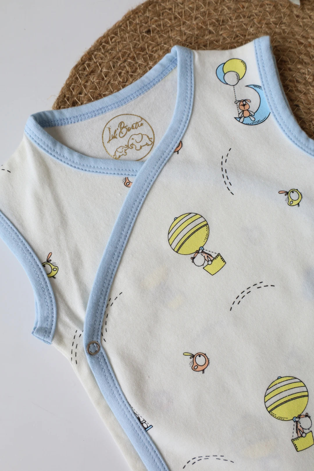 Romeo-Kimono-Baby-Romper