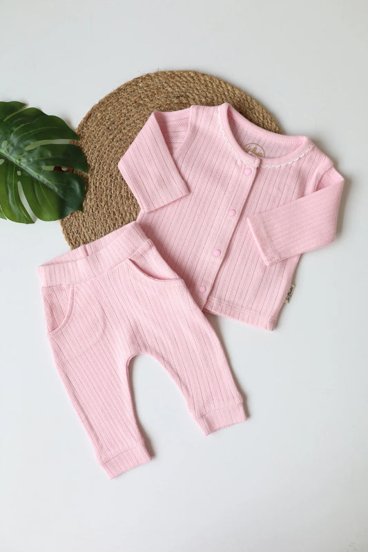 Rosewood-Duo-Mom-and-Baby-Twinning-Combo