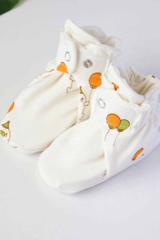 Seal-Pop-Baby-Booties