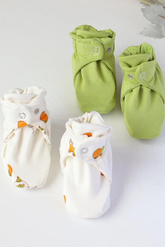 Seal-Pop-Baby-Booties-Pack