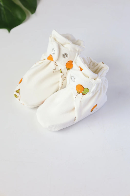 Seal-Pop-Baby-Booties