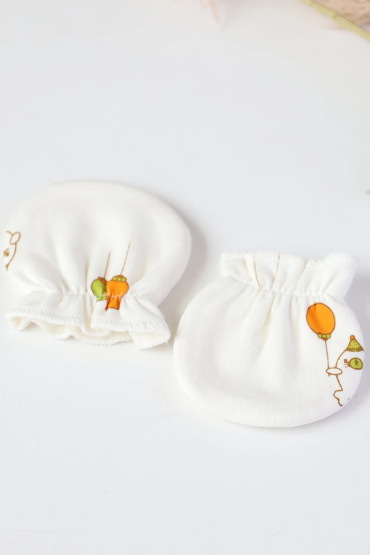 Seal-Pop-Baby-Mittens