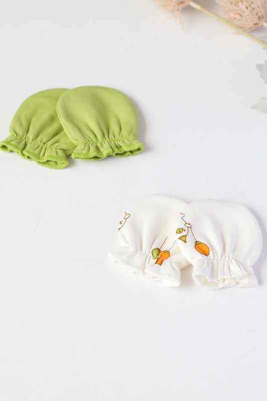 Seal-Pop-Baby-Mittens-Combo