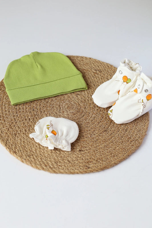 Seal-Pop-Trio-Accessory-Combo