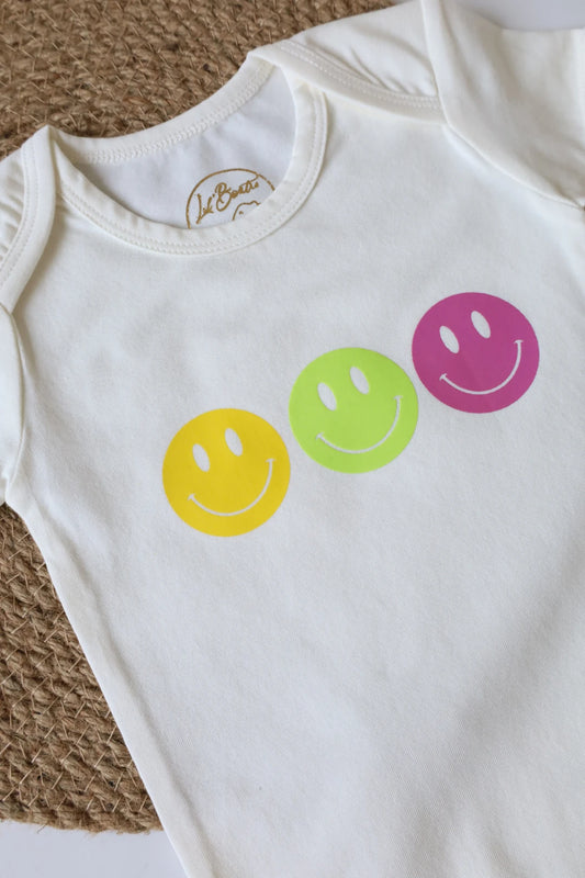 Smiles-in-the-Meadow-Digital-Newborn-Baby-Romper