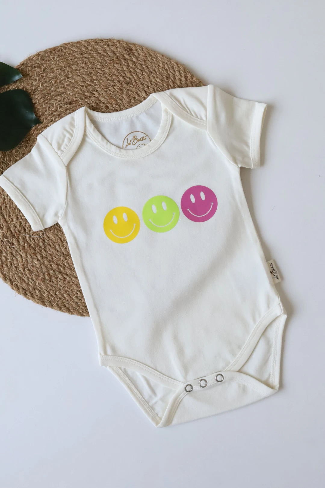 Smiles-in-the-Meadow-Digital-Newborn-Baby-Romper