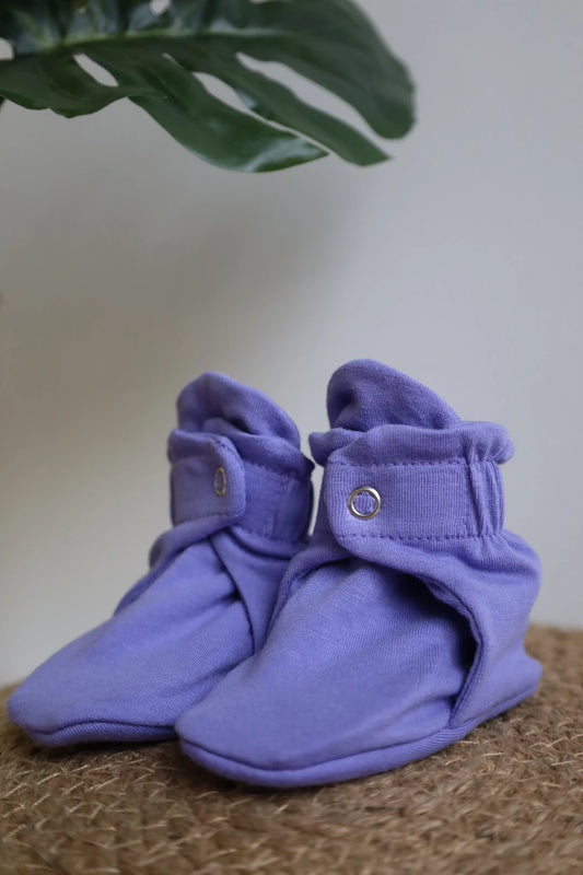 Snug-19-Newborn-Baby-Booties-and-Socks